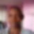 Photo de profil de Maryline Capoue
