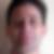 Photo de profil de Serge Kronenberg