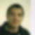 Photo de profil de Bruno Lamare