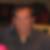 Photo de profil de Serge Renoullin