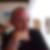 Photo de profil de Rudy Choquart
