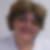 Photo de profil de Annabel Soatto
