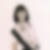 Photo de profil de Soline Druffin