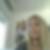 Photo de profil de Virginie Sube