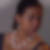 Photo de profil de Thérèse Parfait