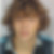 Photo de profil de Pascal Chisson