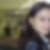 Photo de profil de Zeynep Cakir