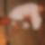 Photo de profil de Alexandre Guiborat