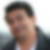 Photo de profil de Laurent Dapremont
