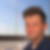 Photo de profil de Carde Axel