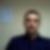 Photo de profil de Mickael Jobey