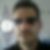Photo de profil de Yannick Lair