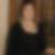Photo de profil de Anne Regnier