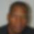 Photo de profil de Emmanuel Issa Condomat