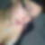 Photo de profil de Justine Grandin