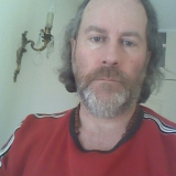 Photo de profil de Bruno Labandibar