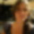 Photo de profil de Patricia Plantier