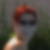 Photo de profil de Florence Freel
