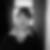 Photo de profil de Catherine Damelincourt