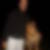 Photo de profil de Jonathan de Bunder