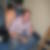Photo de profil de Cyrille Labbe