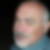 Photo de profil de Bernard Quiet