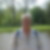 Photo de profil de Richard Provenier