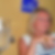 Photo de profil de Francoise Fort