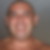 Photo de profil de Sebastien Kiriakos