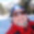Photo de profil de Jean Zurbach