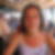 Photo de profil de Fatima Sozen