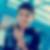 Photo de profil de Wesley Gaydu