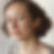 Photo de profil de Aline Pôté