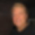 Photo de profil de Jean-Louis Mastain