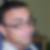 Photo de profil de Laurent Therage