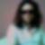 Photo de profil de Vincent Arthus