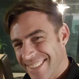 Photo de profil de Guillaume Prudon