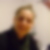 Photo de profil de Manue Caillot