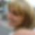 Photo de profil de Isabelle Gamelin