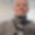Photo de profil de Pascal Moulet