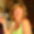 Photo de profil de Sylvie Wurster