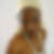 Photo de profil de Jeannie Orizono