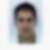 Photo de profil de Loic Arnoul