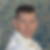Photo de profil de Frédéric Laurent