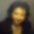 Photo de profil de Valérie Janc - Deflandre
