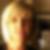 Photo de profil de Pascale Bled
