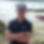 Photo de profil de Gaetan Boisnard
