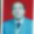 Photo de profil de El Haoues Chikh