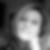 Photo de profil de Celine Laurent