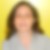 Photo de profil de Sylvie Bourges
